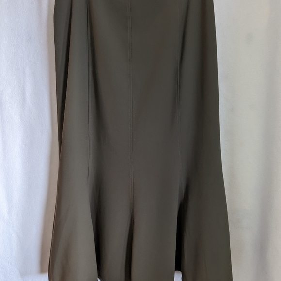 Skirt - Picture 1 of 4